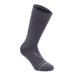 A-Dura Waterproof Calcetines