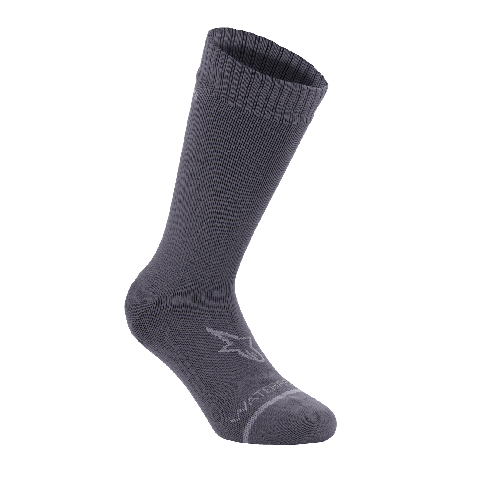 A-Dura Waterproof Calcetines