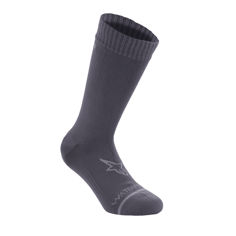 A-Dura Waterproof Calcetines