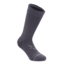 A-Dura Waterproof Calcetines