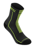 Calcetines De Verano 15