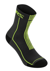 Calcetines De Verano 15