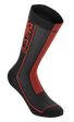 Calcetines De Verano