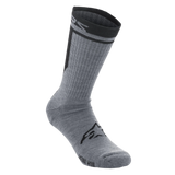 Calcetines Merino 24