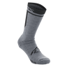 Calcetines Merino 24