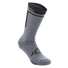 Calcetines Merino 24