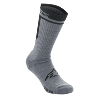 Calcetines Merino 24