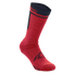 Calcetines Merino 24