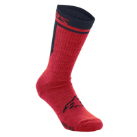 Calcetines Merino 24