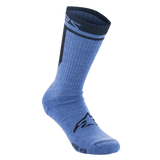 Calcetines Merino 24