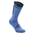 Calcetines Merino 24