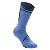 Calcetines Merino 24
