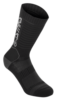 Calcetines Paragon Lite 19
