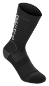 Paragon Lite Calcetines 19