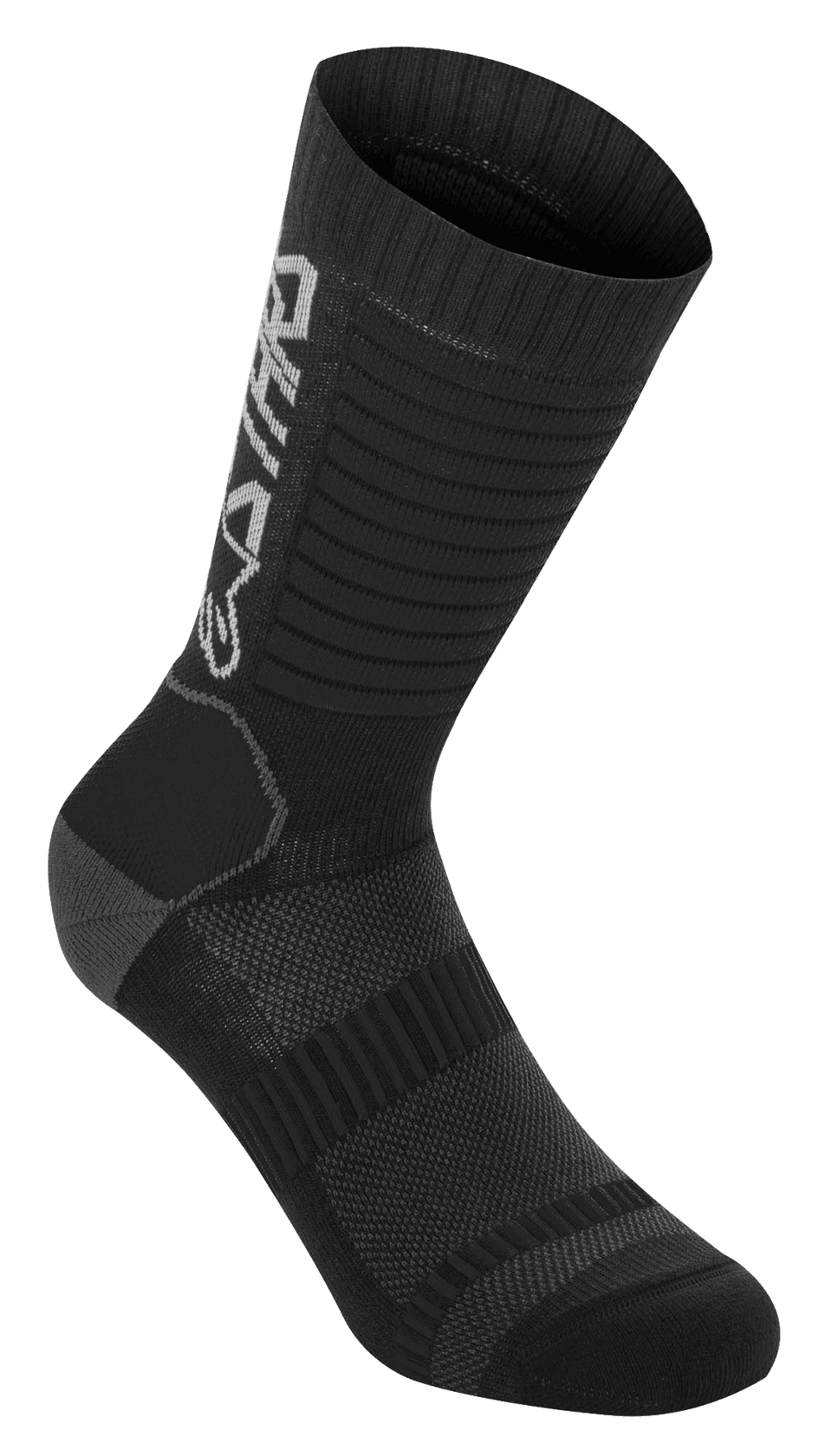 Paragon Lite Calcetines 19