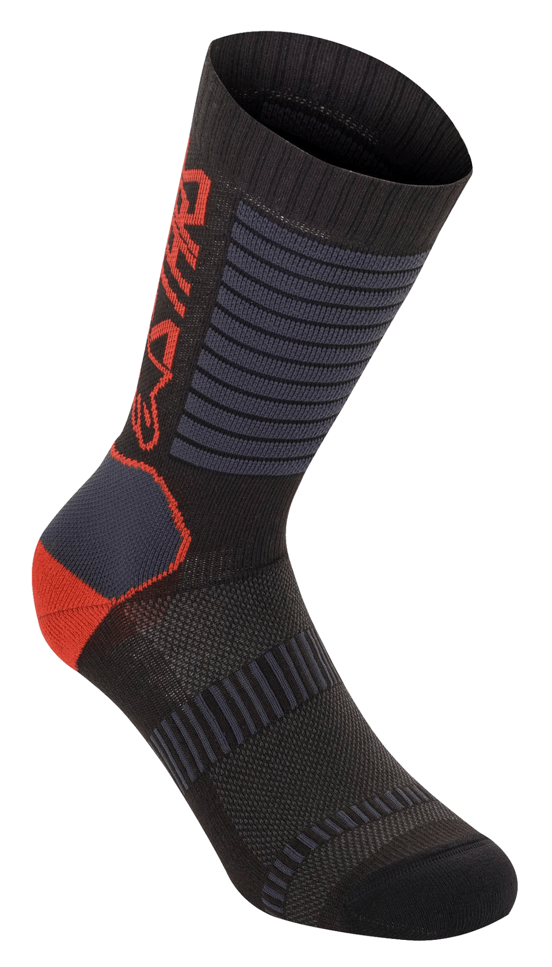 Paragon Lite Calcetines 19