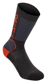 Paragon Lite Calcetines 19