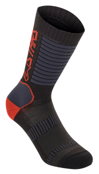 Calcetines Paragon Lite 19