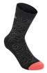 Calcetines Drop 15