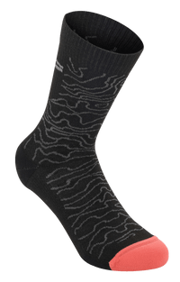 Calcetines Drop 15