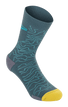 Calcetines Drop 15