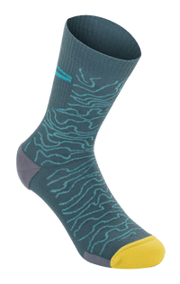 Calcetines Drop 15