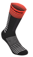 Calcetines Drop 19