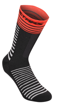 Calcetines Drop 19
