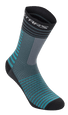 Calcetines Drop 19