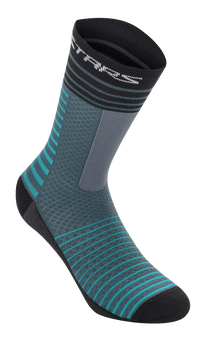 Calcetines Drop 19