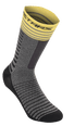 Calcetines Drop 19
