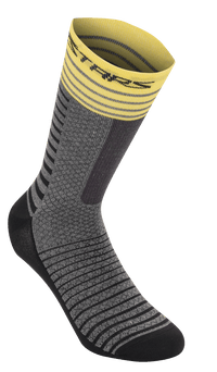 Calcetines Drop 19