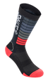 Calcetines Drop