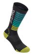 Calcetines Drop