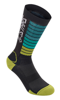 Calcetines Drop
