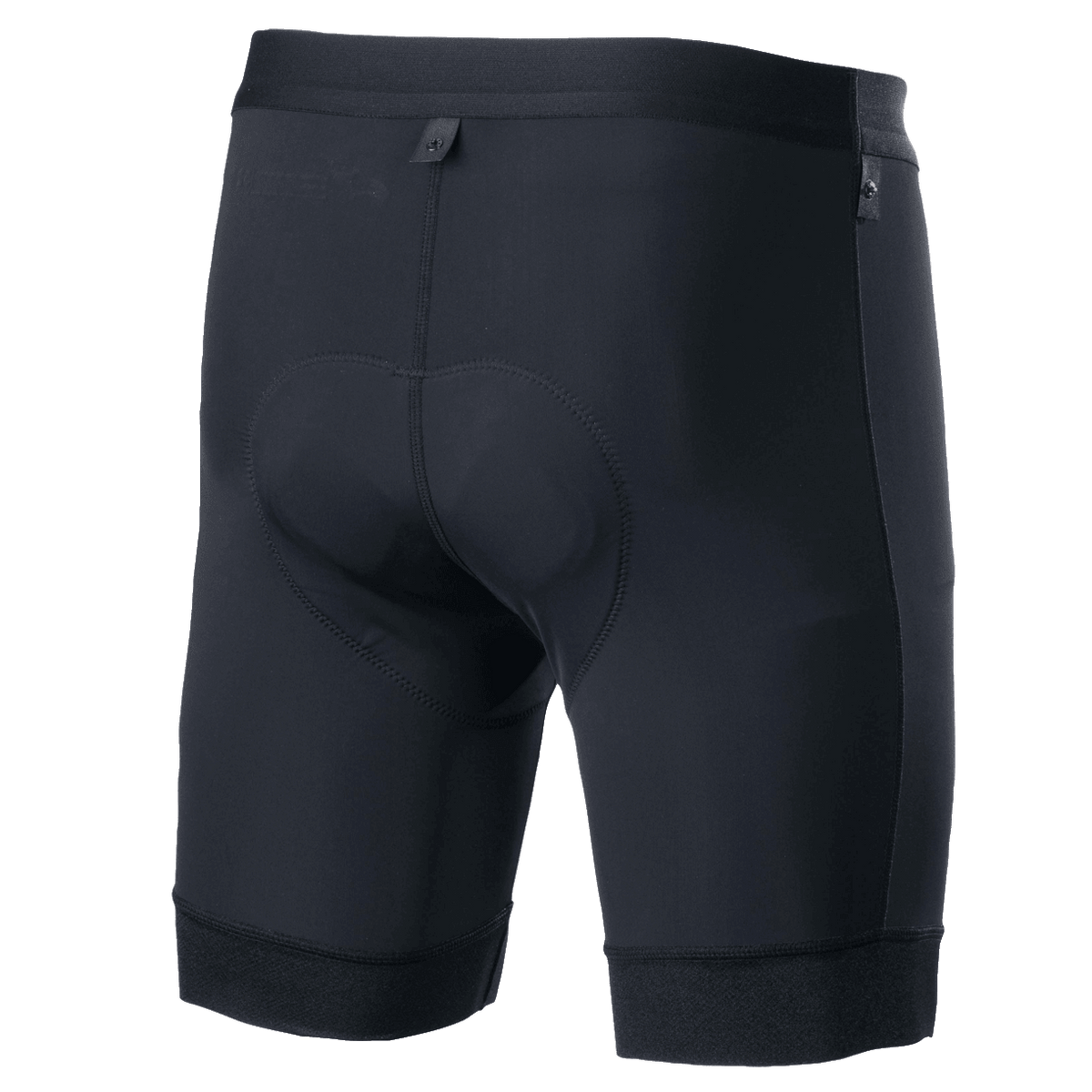 Pantalones Cortos Interiores Alps