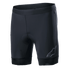Pantalones Cortos Interiores Alps