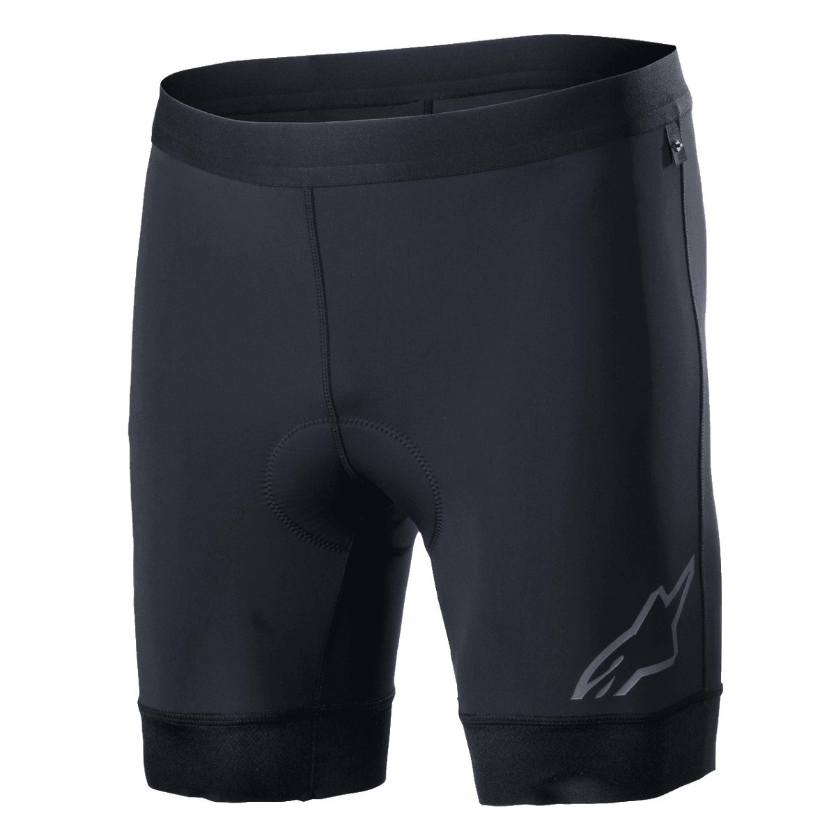 Pantalones Cortos Interiores Alps