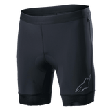 Alps Inner Pantalones cortos