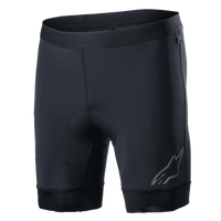 Alps Inner Shorts