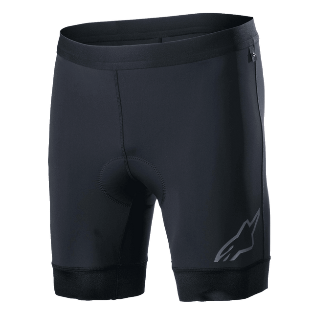 Pantalones Cortos Interiores Alps