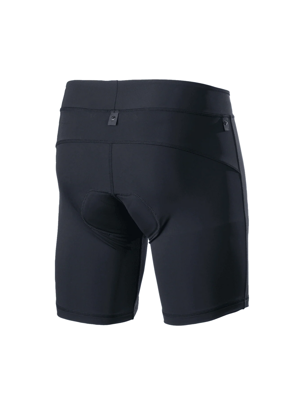 Pantalones Cortos Interiores Drop