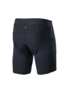 Pantalones Cortos Interiores Drop