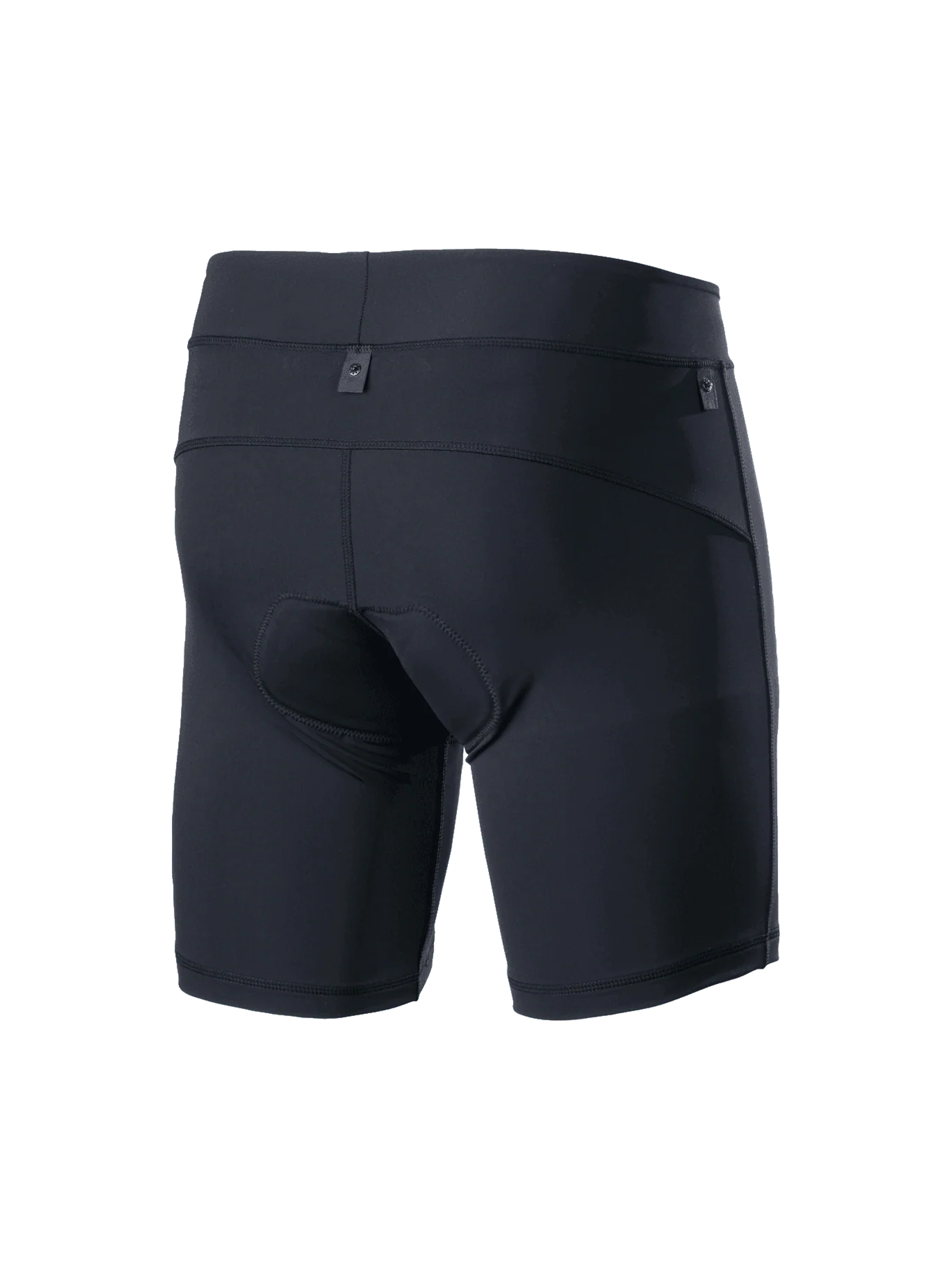 Pantalones Cortos Interiores Drop
