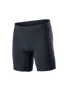 Pantalones Cortos Interiores Drop