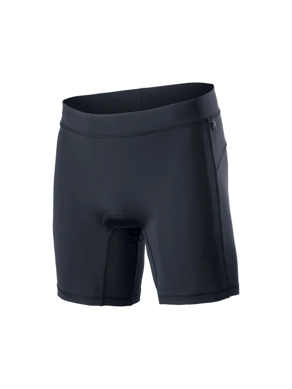 Pantalones Cortos Interiores Drop