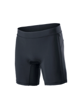 Drop Inner Shorts