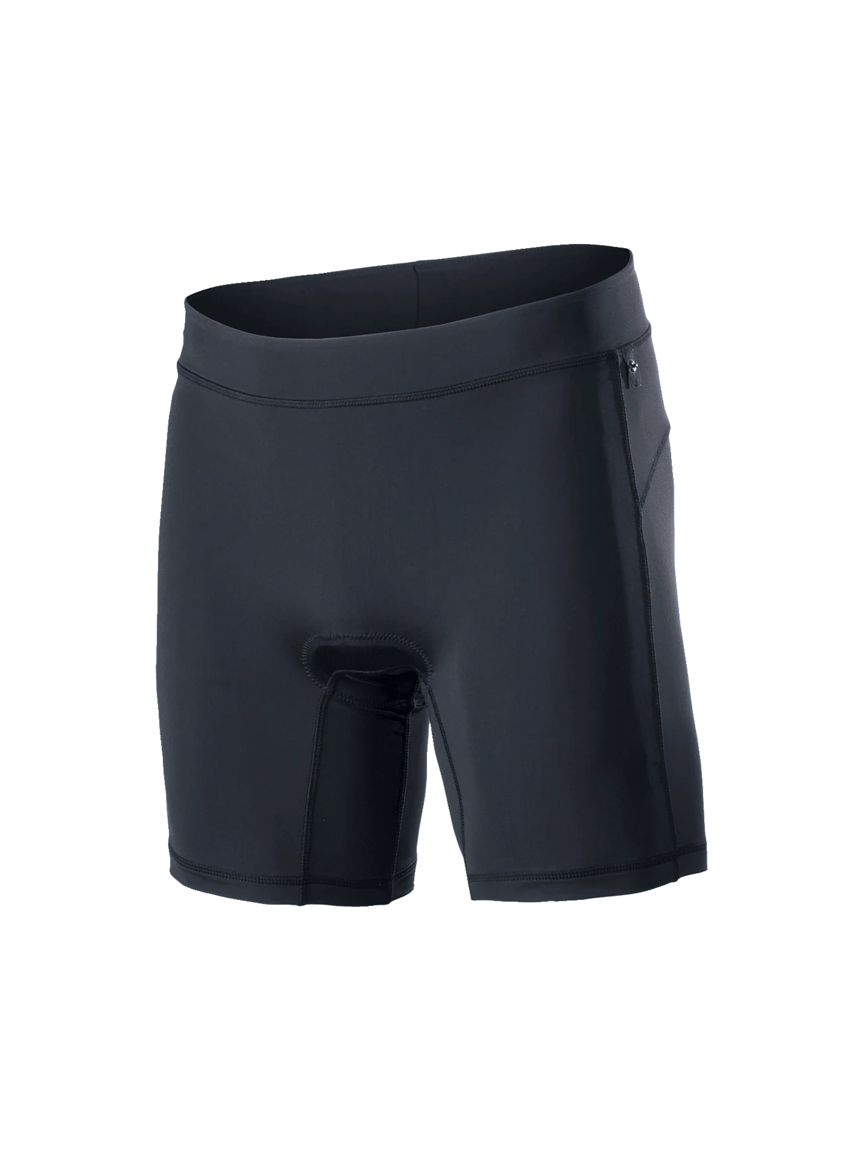 Pantalones Cortos Interiores Drop