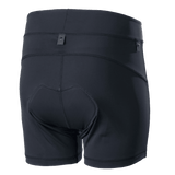 Pantalón Corto Interior De Mujer Stella Drop