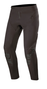 Techstar Pantalones Black Edition